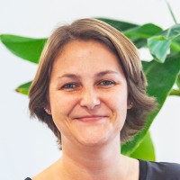 Martina Moser