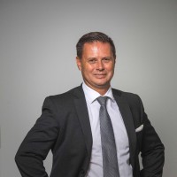 Jeppe Schoenfeld