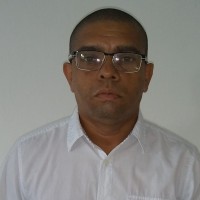 Antonio Manoel Da Silva