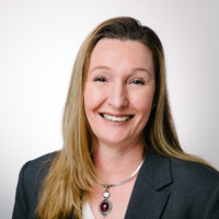 Brenda Rosenwald