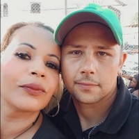 Paulo Henrique