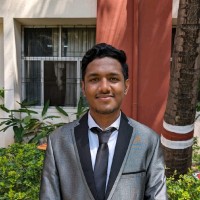 Akshay Tuptewar