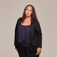 Anja Løwer Frem