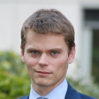 Marc Leguil
