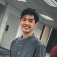 Nuttasit Kumpha