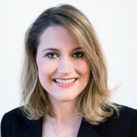 Melanie Claassen Haire