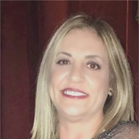Janine Haddad