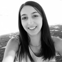 Giorgia Medici