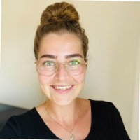 Elizabeth Lotstra