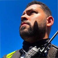 Joao Victor Sena