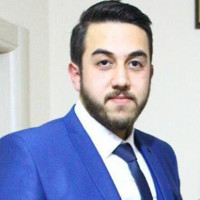 Doğan Samet Erdoğan