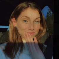 Emma Eng
