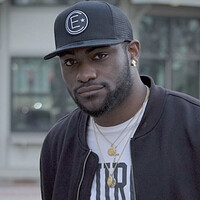 Luther Watkins