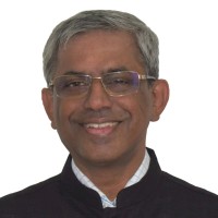 Victor Edward D Souza