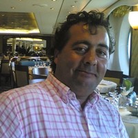 Eduardo Orellana Alonso