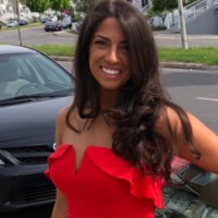 Lianne Barile