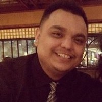 David Lee Sanchez, Crcst