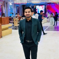 Puneet Kumar