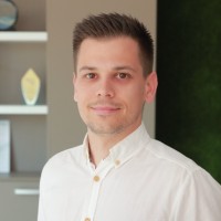Norbert Együd