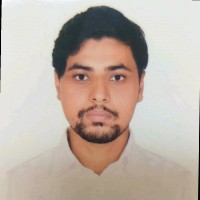 Syed Mehedi Hasan Milton