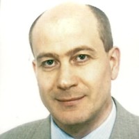 Claudio Bonello