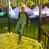 Vasanthan M