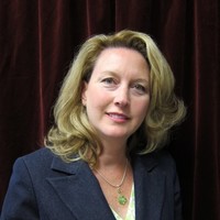 Donna Doss