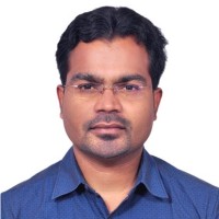 Deepak Karmakar
