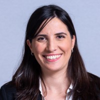Shlomit Cohen
