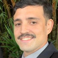 Francisco Noé Mendoza Matheus