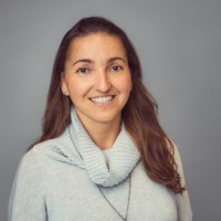 Juliana Albuquerque