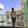Sachin Kumar
