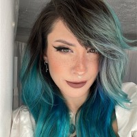 Melissa Hearns