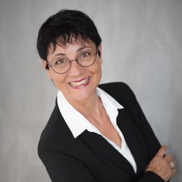 Susanna Bertschi