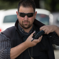 Neal Feigin