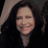 Sharon Beckenstein