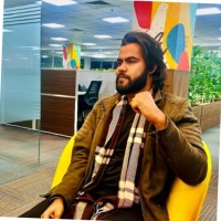 Sameer Rahman