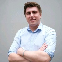 Jordan Hampson