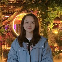Sunny Zhao
