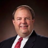 Mark Lewis
