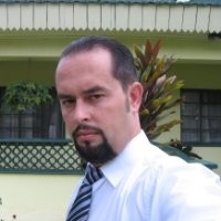 Uliks Hasanaj