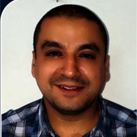 Hakim Hmadouch