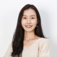 Hyewon Kim