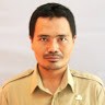 Tri Yustanto