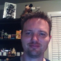 Raymond Kasel