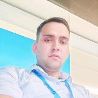 Abhishek Chaudhary