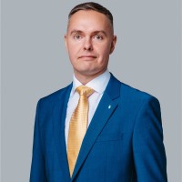 Roman Jürisaar