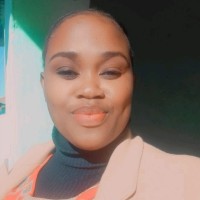Yonela Malawu