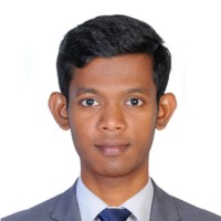 Dileepa Dananjaya