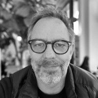 Christophe Guyot